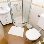 Pensionat Matusic Dubrovnik