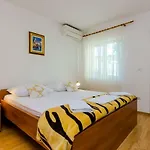 马杜西克宾馆 杜布罗夫尼克