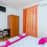 Gæstehus Matusic Dubrovnik