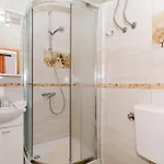 בית הארחה Matusic 3*