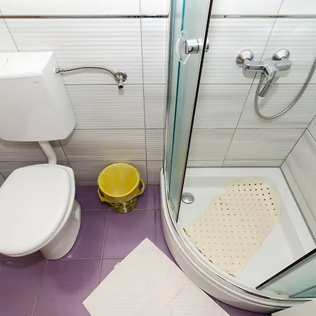 Matusic Guest house Dubrovnik