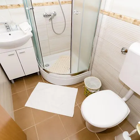 Guest house Matusic Dubrovnik