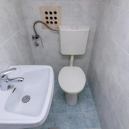 Matusic 3* Dubrovnik