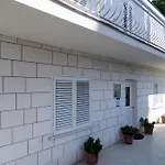 Πανσιόν Matusic