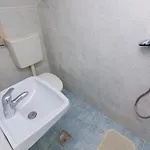 Matusic Dubrovník